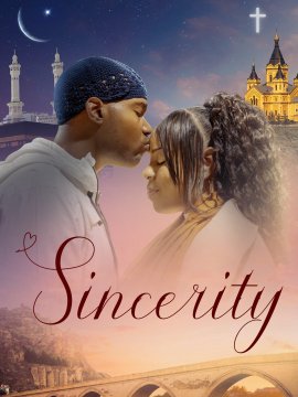 ����������� / Sincerity