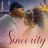 ����������� / Sincerity