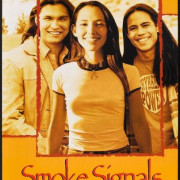 ������� ������� / Smoke Signals