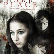 ��������� ����� / In a Dark Place \ Dark Places