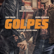 ����� / Golpes