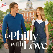 � ����������� � ������� / To Philly with Love