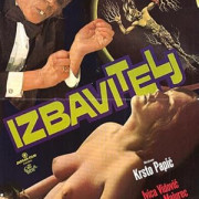 ���������� / Izbavitelj \ The Rat Savior