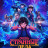 ����� �������� ����: ����� �� 85-�� / Stranger Things: Tales from '85