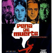 �������� ����� / Pena de muerte \ �������� �������� \ Vita privata di un pubblico accusatore \ Violent Blood Bath