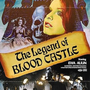 �������� ��������� / Ceremonia sangrienta \ Le vergini cavalcano la morte \ The Legend of Blood Castle
