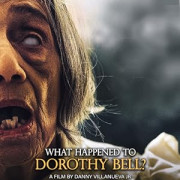 ��� ��������� � ������ ����? / What Happened to Dorothy Bell?