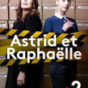 ���������: ������ � �������� / Astrid et Raphaëlle ��� �����