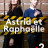 ���������: ������ � �������� / Astrid et Raphaëlle ����� �����