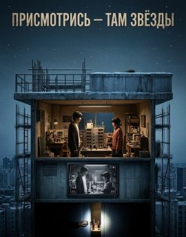 ����������� - ��� ����� / Signs