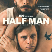 ����������� (�����������) / Half Man ��� �����