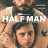 ����������� (�����������) / Half Man ����� �����