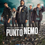 ����� ���� / Punto Nemo ��� �����