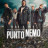 ����� ���� / Punto Nemo ����� �����