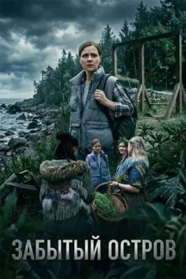 ������� ������ �������� ������