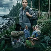 ������� ������ ��� �����