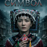 ������ / The Token