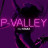 ������ �������� / P-Valley ����� �����