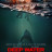�������� ���� / Deep Water
