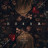 ����� / Hokum