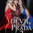 ������ ����� Prada 2 / The Devil Wears Prada 2