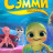 ����� � �������� (2014) / Sammy & Co