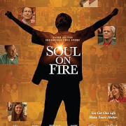 ����� ���� / Soul on Fire