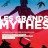 ���� ������� ������ / Les Grands Mythes