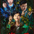 ��������� � ������ / Born with Luck
