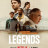 ������� / Legends