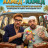 ����� � ����� / Ahmed & Ahmed