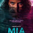 ��������� ��� ����� / (M.I.A ����� �����