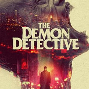�����-�������� / The Demon Detective