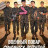 ������� ����� ���������� �������� / The Legend of Kitchen Soldier ����� �����