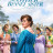 ������ ������ ������ / The Other Bennet Sister ����� �����