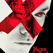 ���� ������ / Faces of Death