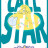 � ������������� ����������? / Wo zhen de mei yong mie? / Call Star ����� �����