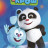 ����� � ���� / Panda and Krash ����� �����