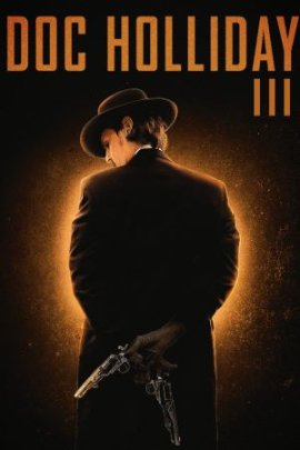 ��� �������� 3 / Doc Holliday 3