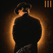 ��� �������� 3 / Doc Holliday 3