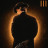 ��� �������� 3 / Doc Holliday 3