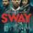���� / Sway