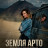����� ���� / In the Land of Arto