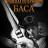 ���������: � ������� ����������� ���� / McCartney: The Hunt for the Lost Bass