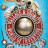 ��� ����������� ������� � ������� / Wallace and Gromit's World of Invention