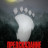 ������������ �������� �������� / The Bigfoot Prophecy