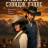 ������ ������ ����� / The Sheriffs of Savage Wells