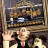 ������ � ������: ���������� �������������� / Wallace & Gromit's Cracking Contraptions ����� �����