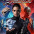 ����������� ���������: ����� ���� / Space Ranger: New Worlds