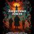 ��������� ����� / The Forbidden Lands